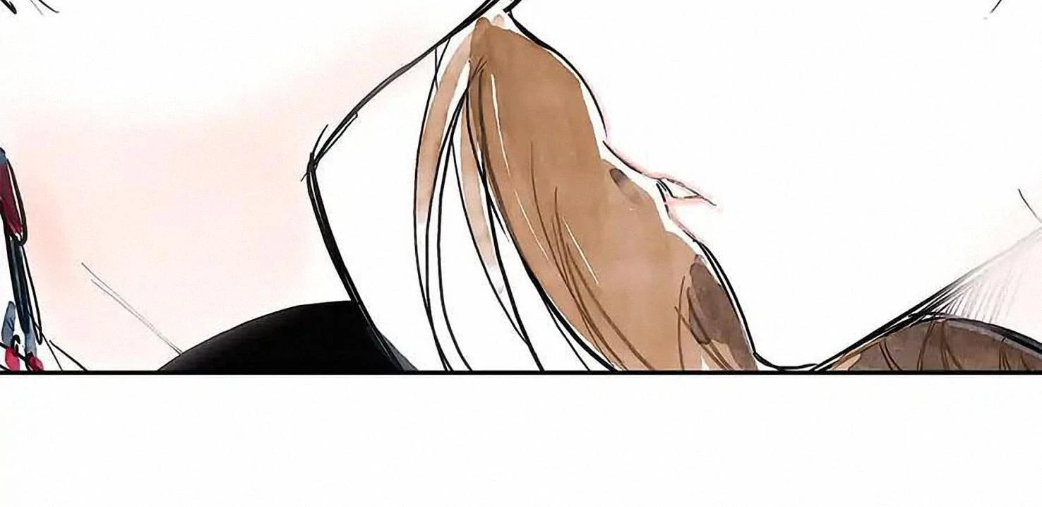 Swallow Tail Chapter 3 - 11