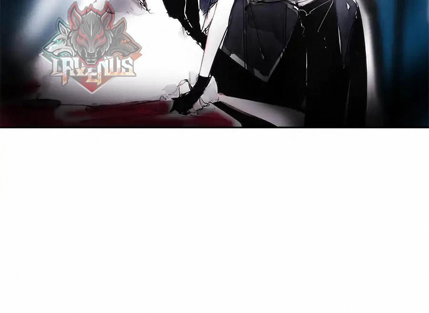 Swallow Tail Chapter 3 - 16