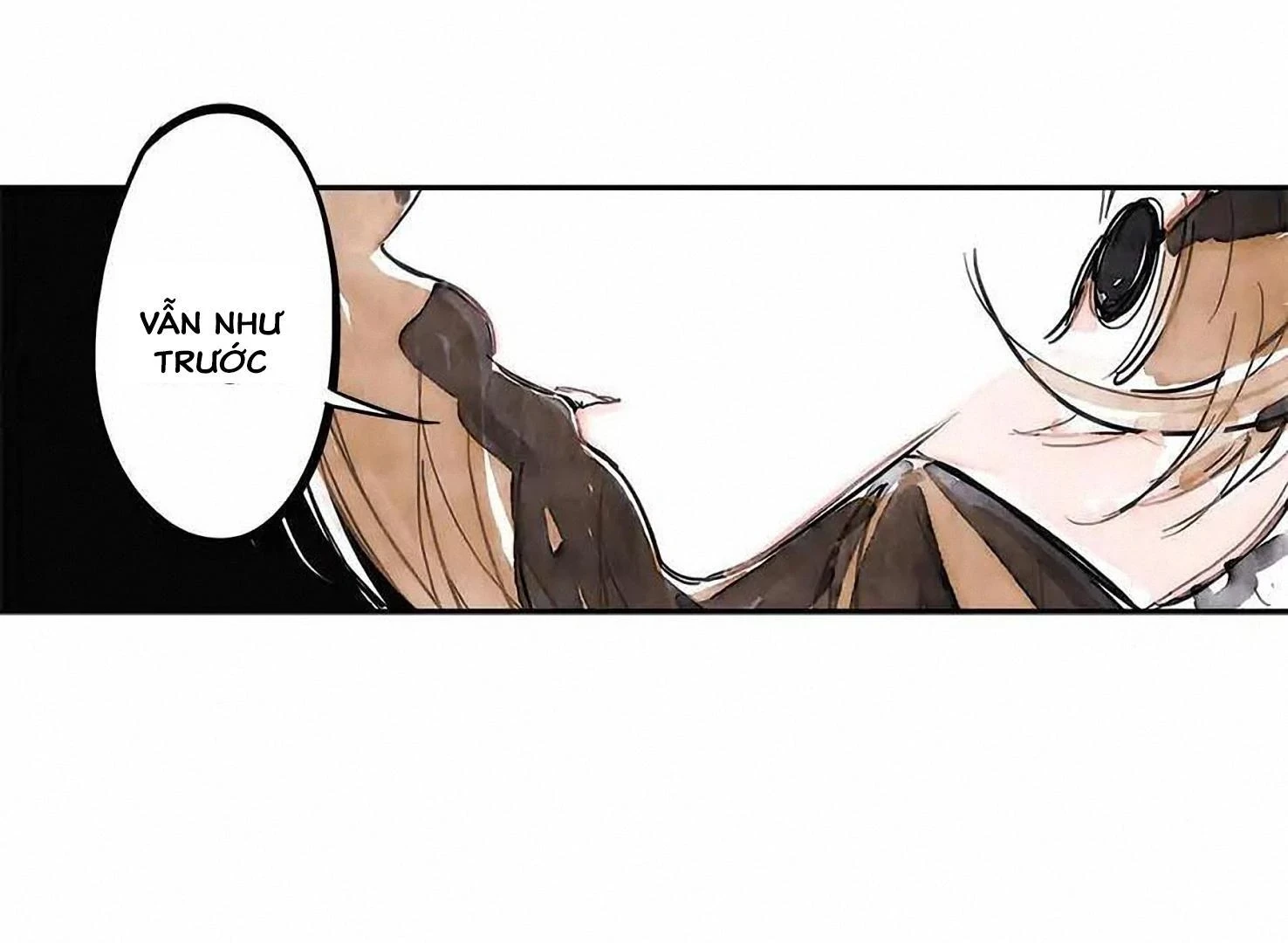 Swallow Tail Chapter 3 - 18