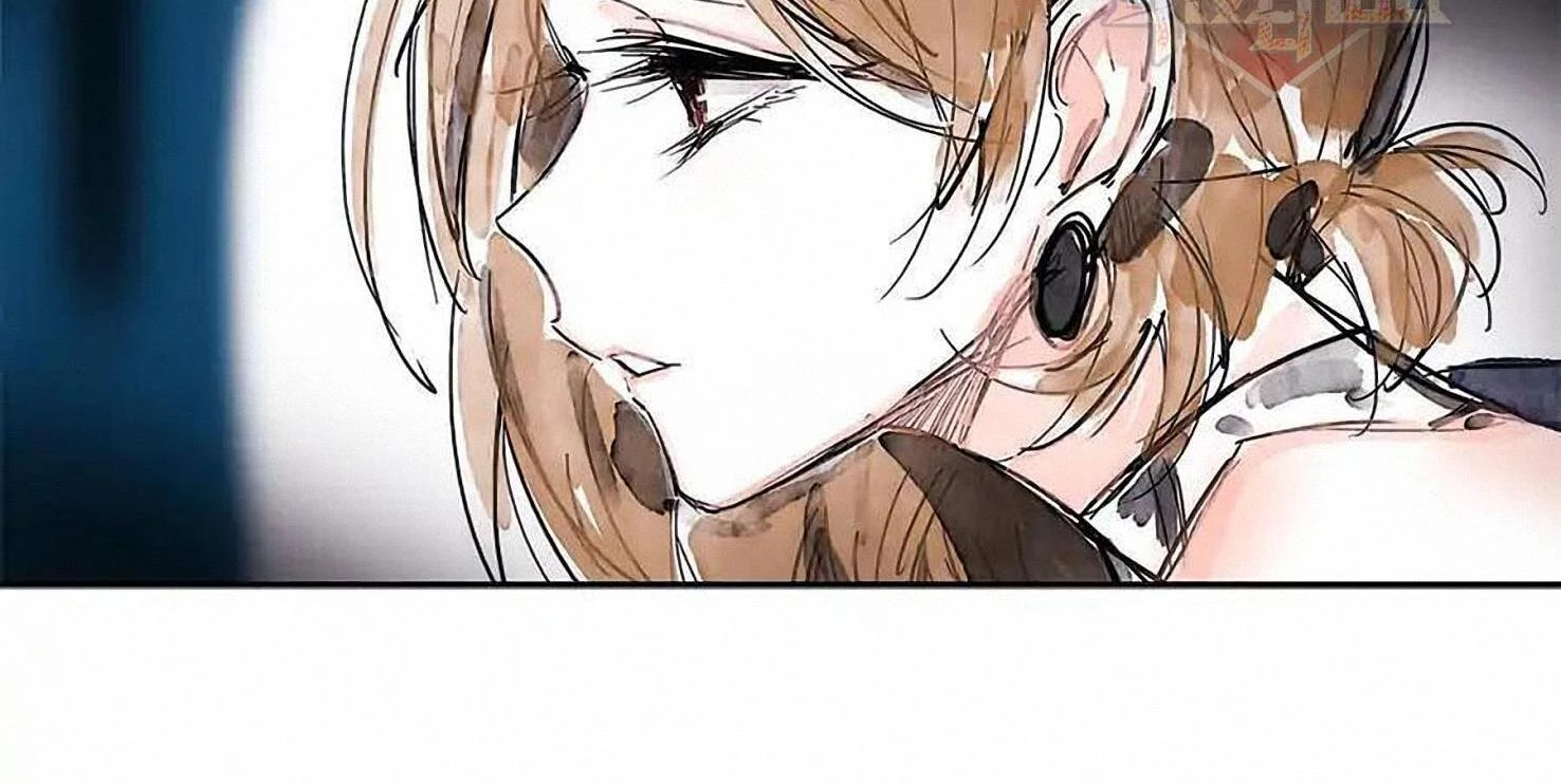 Swallow Tail Chapter 3 - 20