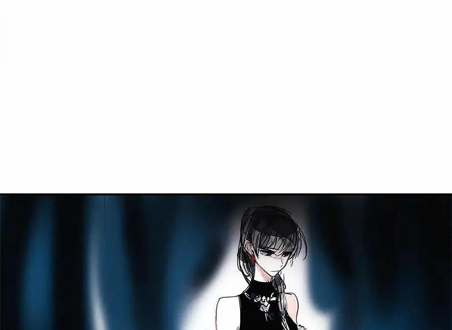 Swallow Tail Chapter 3 - 27