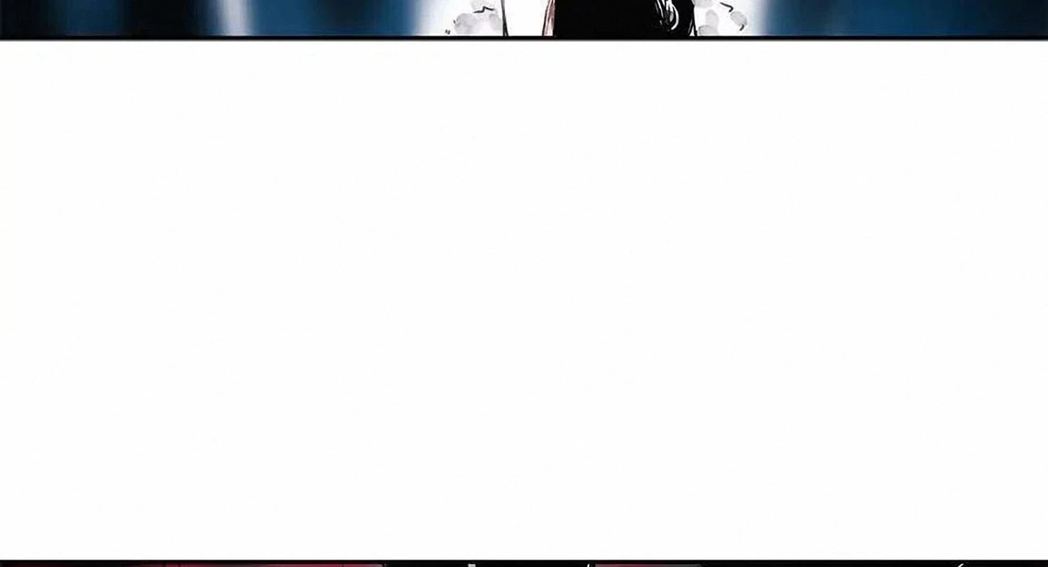 Swallow Tail Chapter 3 - 28