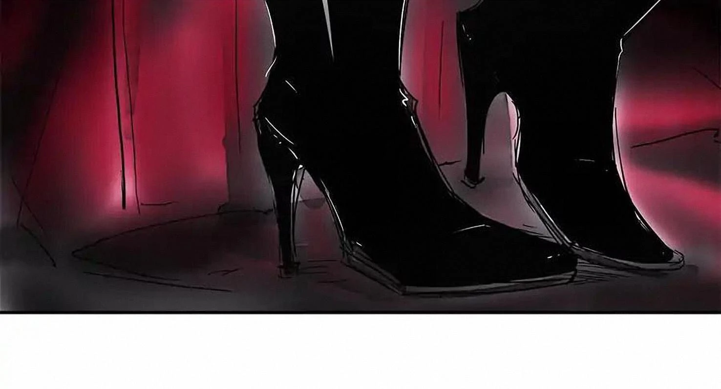 Swallow Tail Chapter 3 - 29
