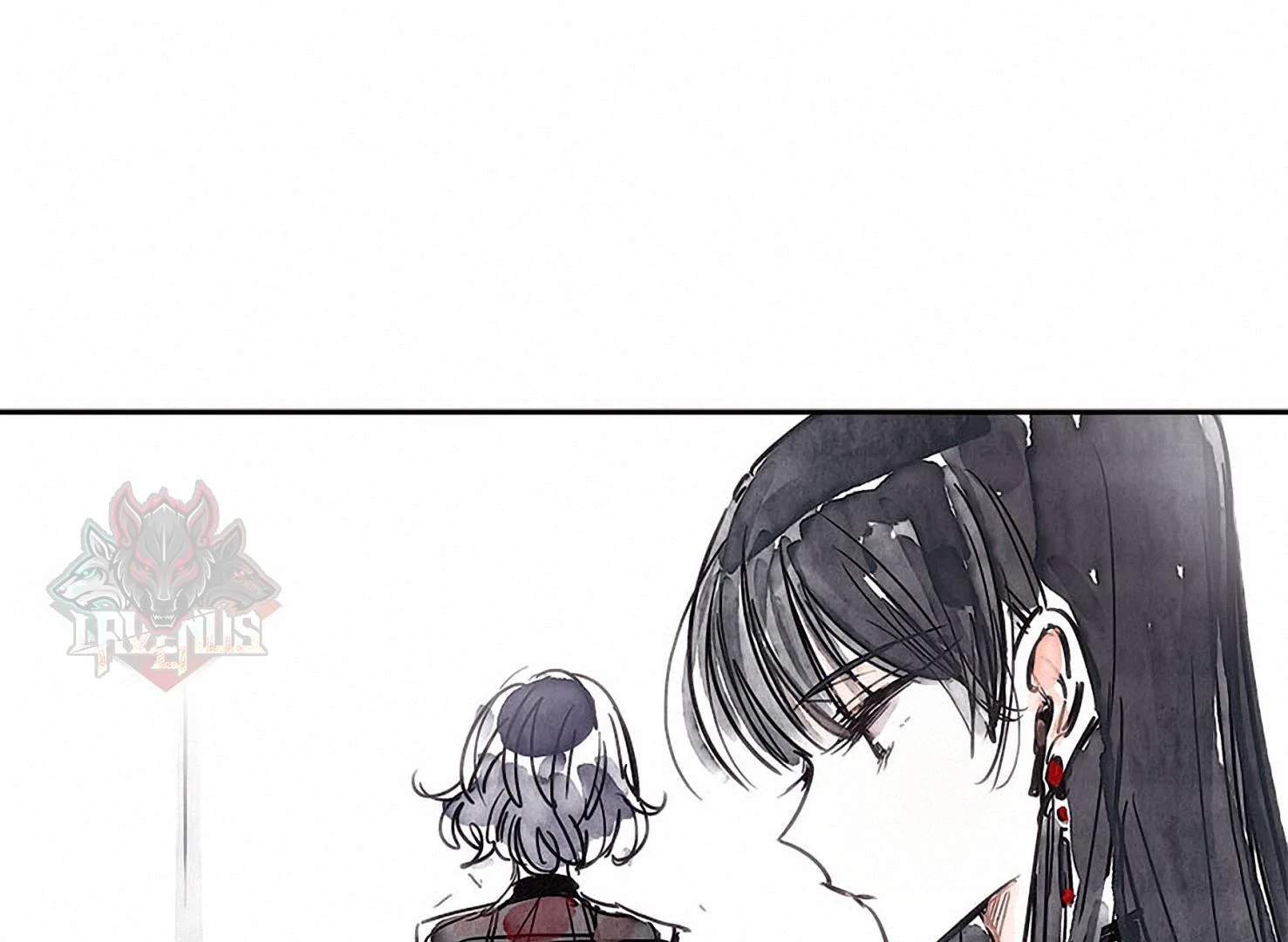 Swallow Tail Chapter 4 - 2