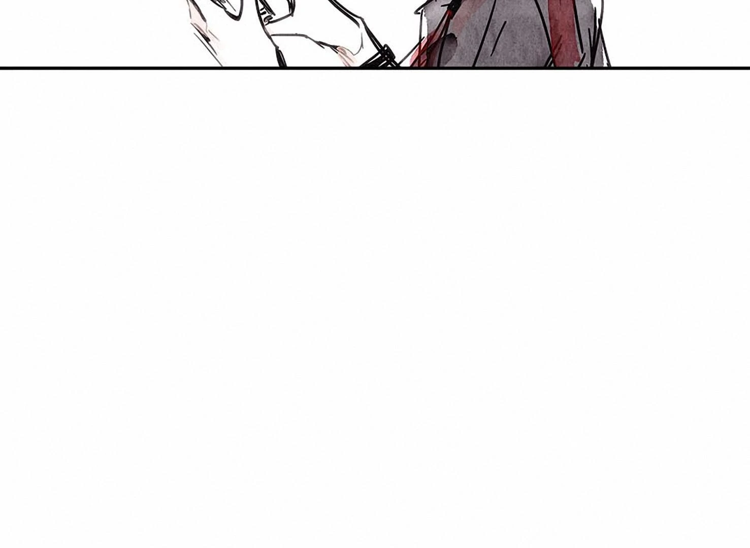 Swallow Tail Chapter 4 - 5