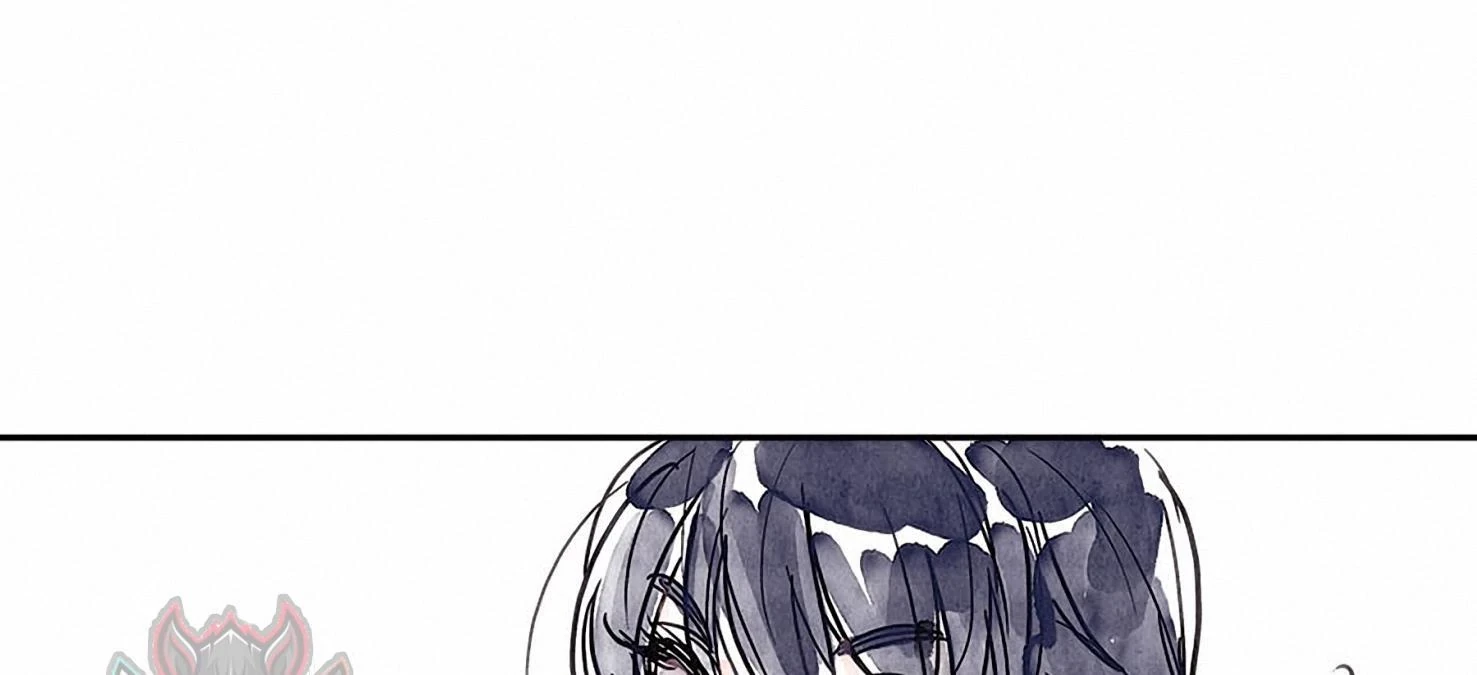 Swallow Tail Chapter 4 - 8