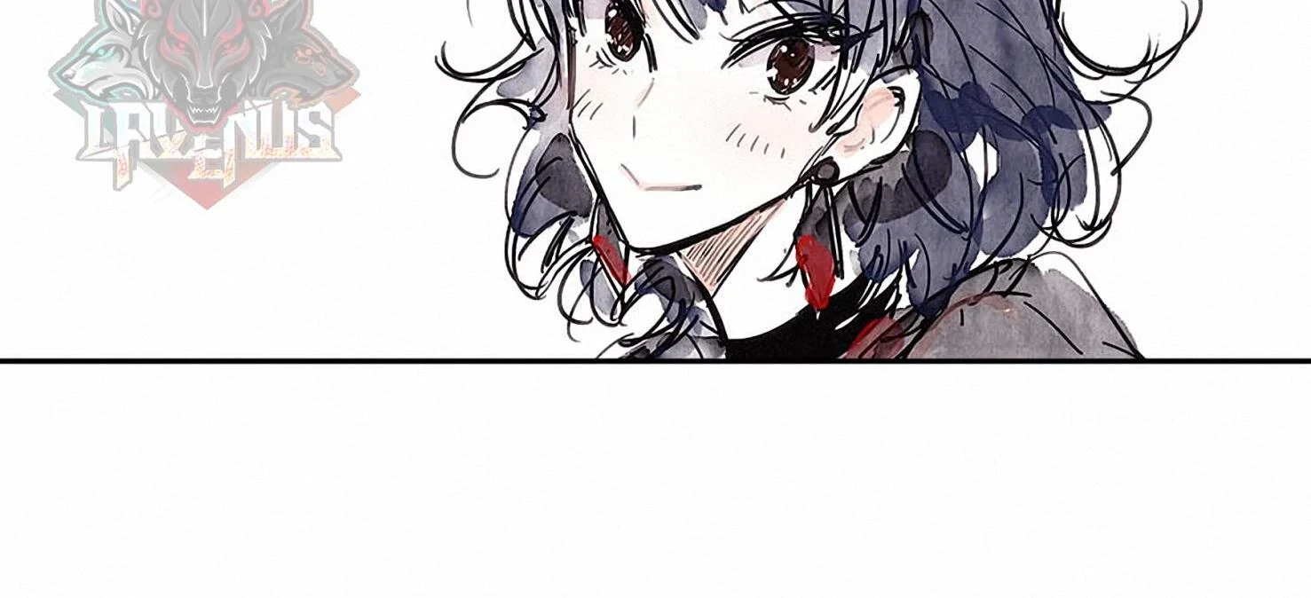 Swallow Tail Chapter 4 - 9