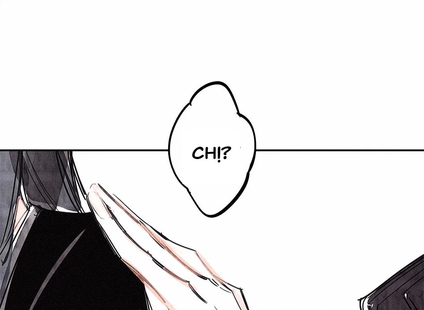 Swallow Tail Chapter 4 - 10