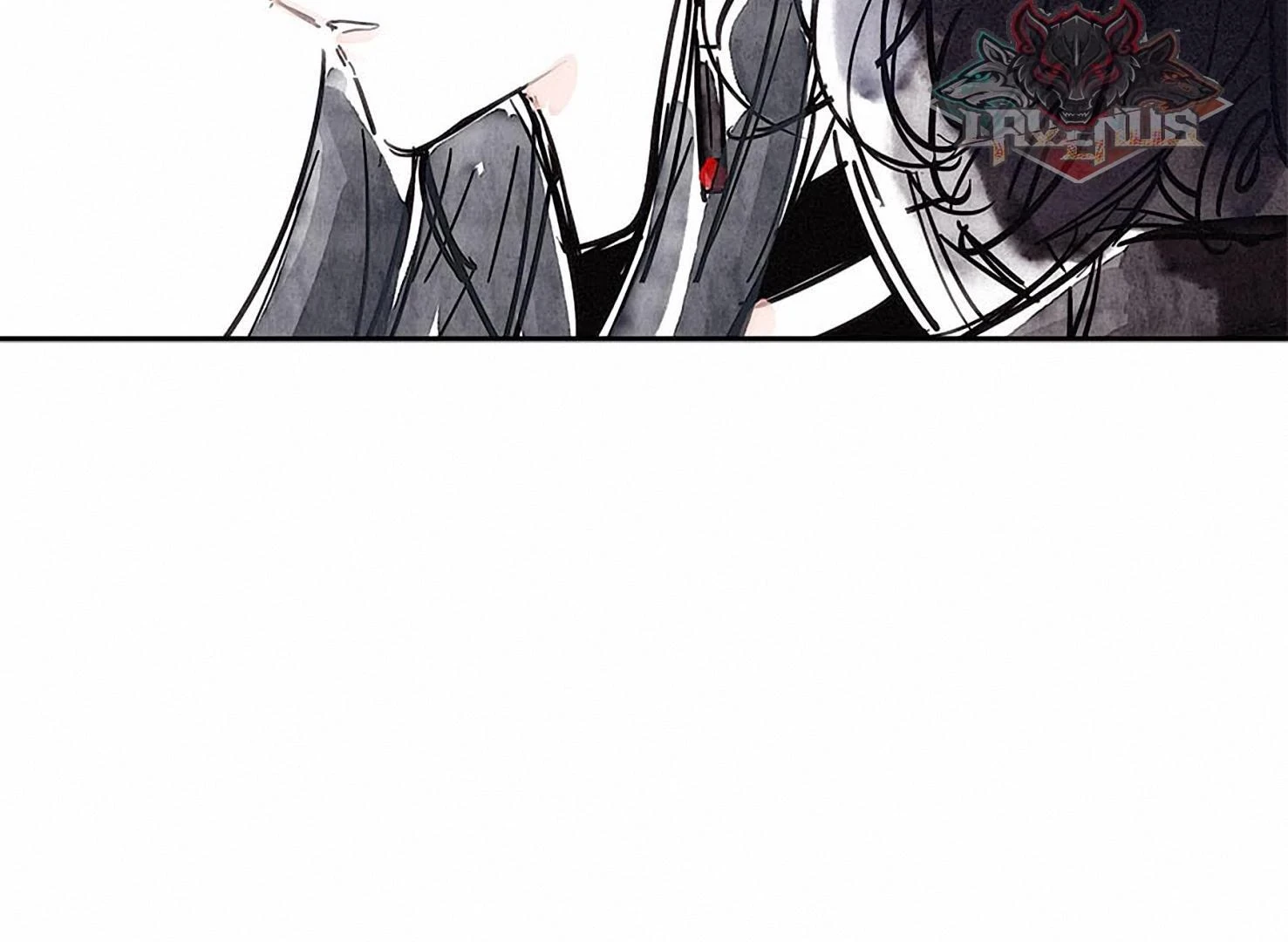 Swallow Tail Chapter 4 - 13