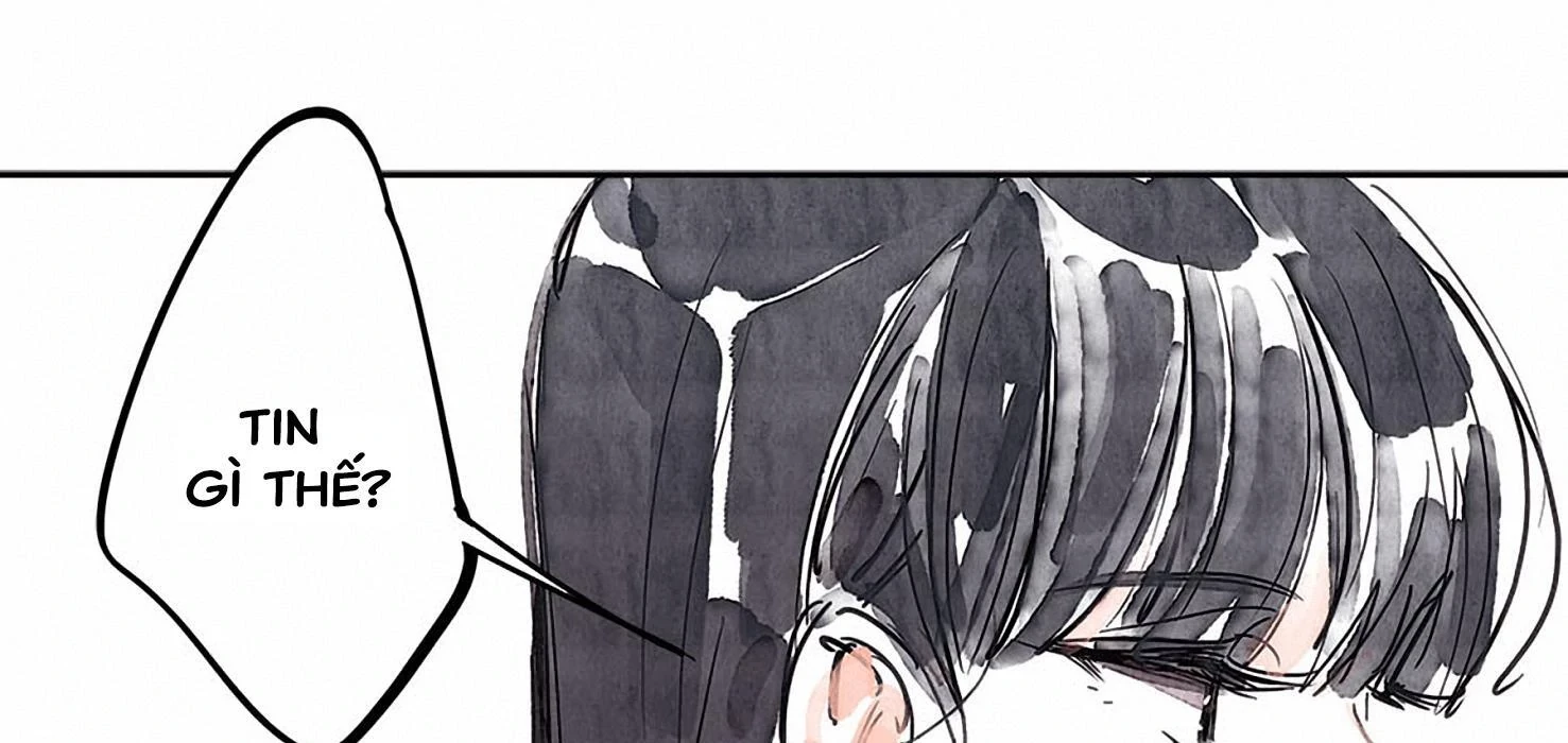 Swallow Tail Chapter 4 - 16