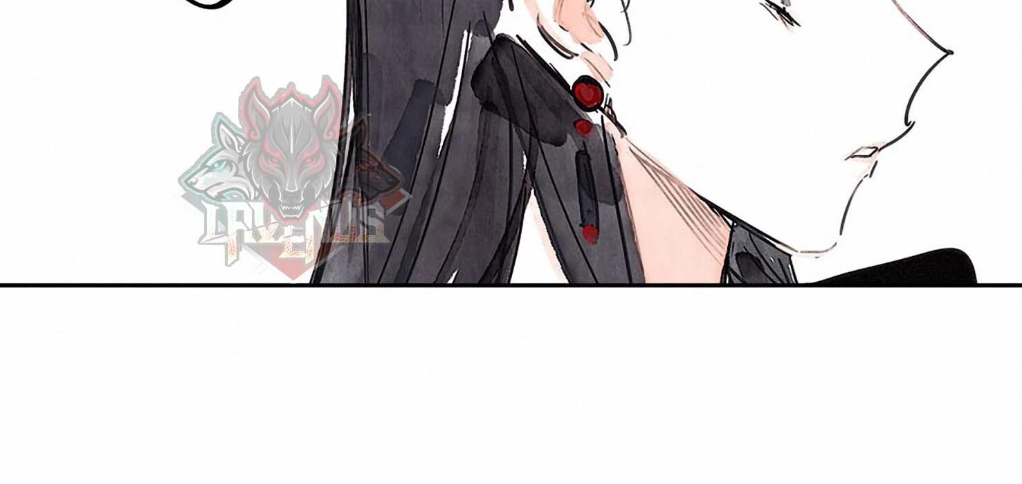 Swallow Tail Chapter 4 - 17