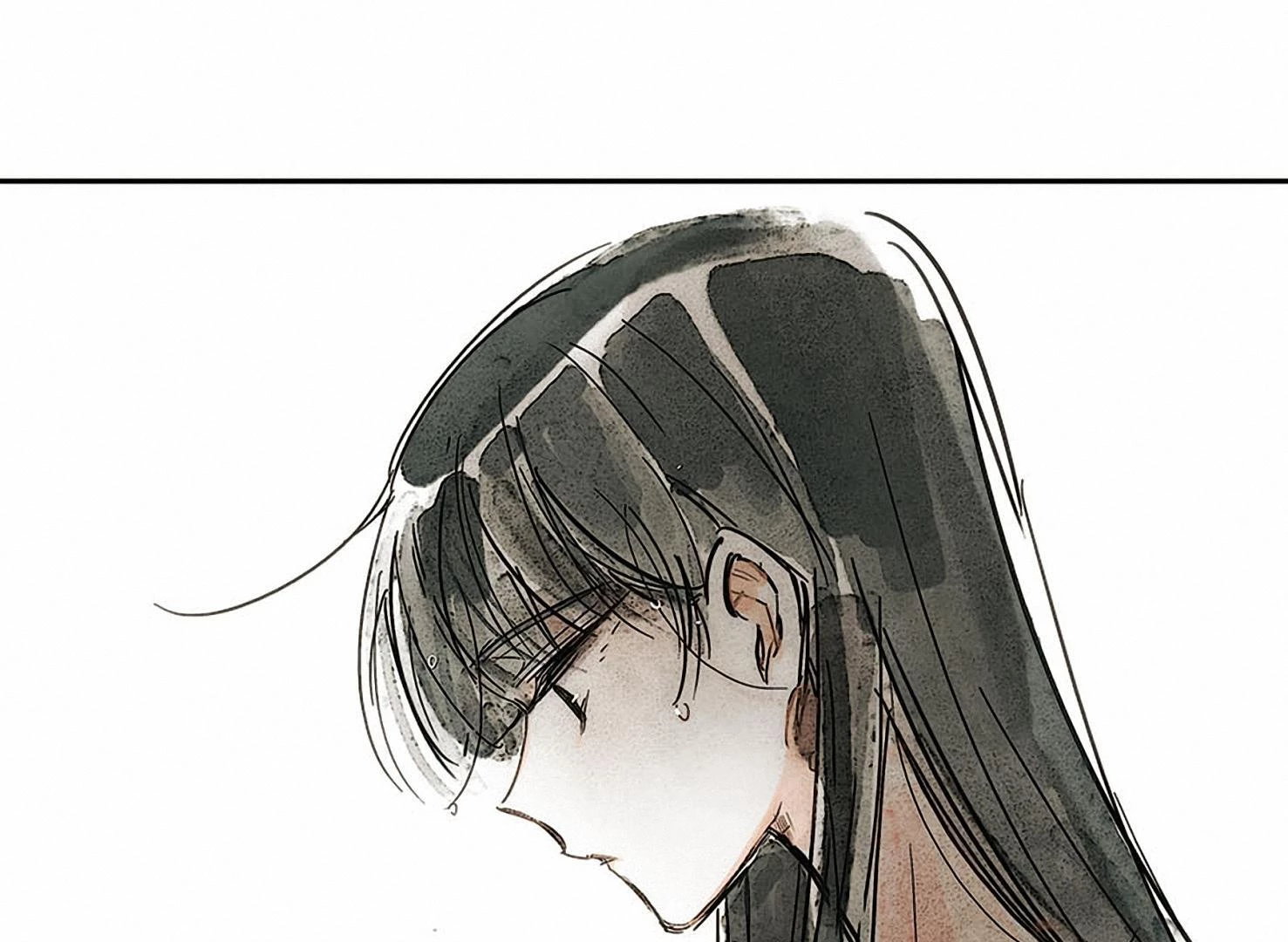 Swallow Tail Chapter 7 - 6