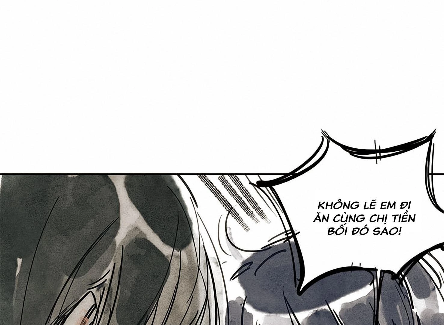 Swallow Tail Chapter 7 - 10