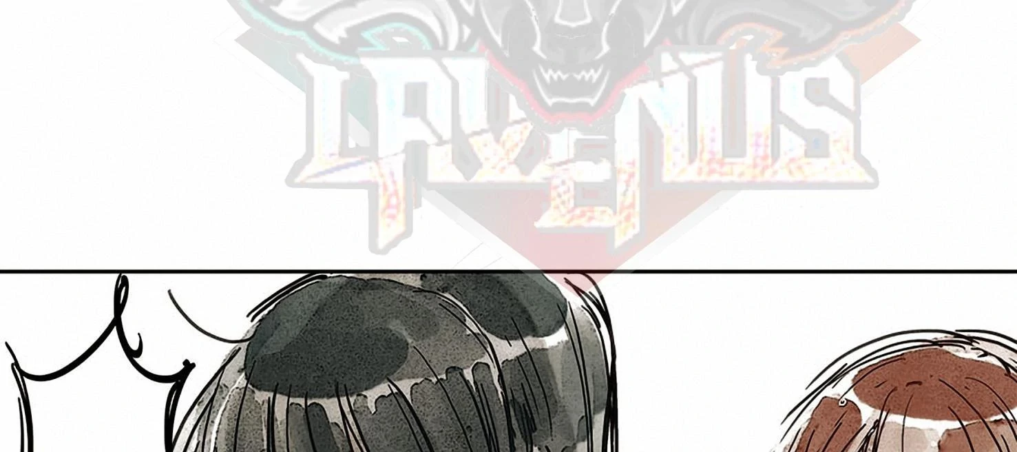 Swallow Tail Chapter 7 - 12