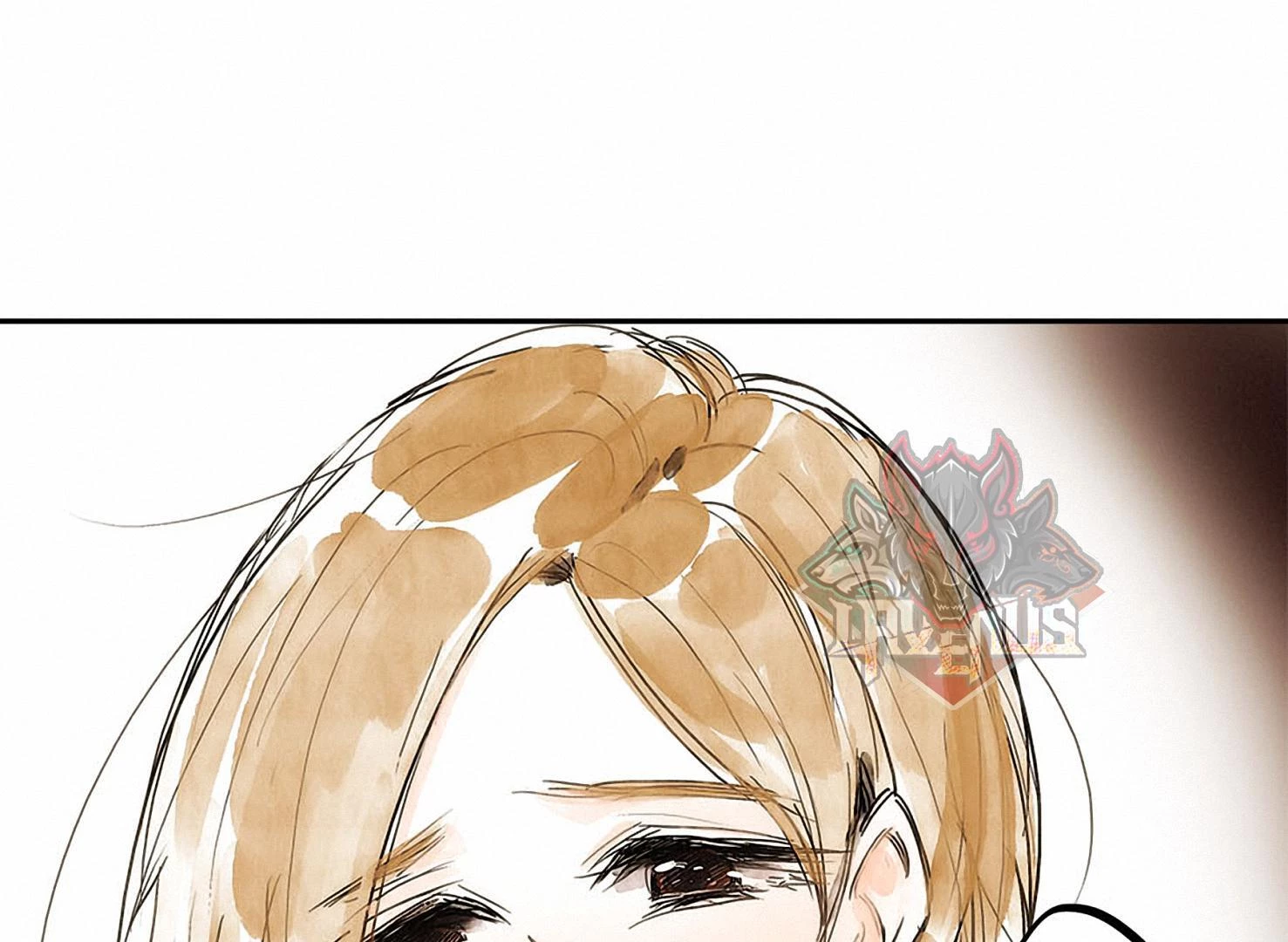 Swallow Tail Chapter 8 - 5