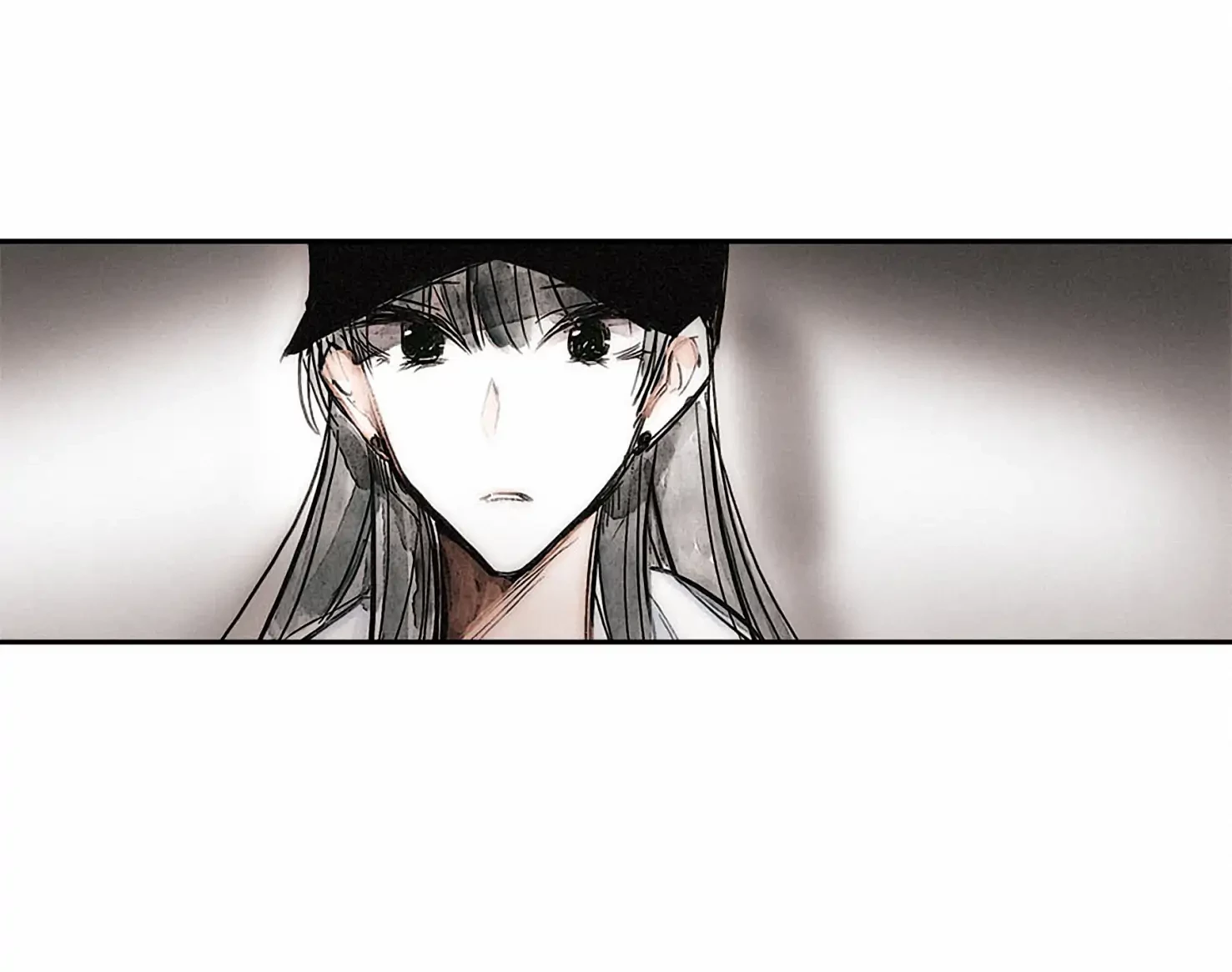 Swallow Tail Chapter 8 - 24