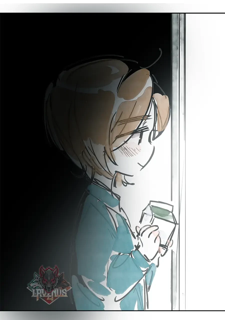 Swallow Tail Chapter 11.5 - 9