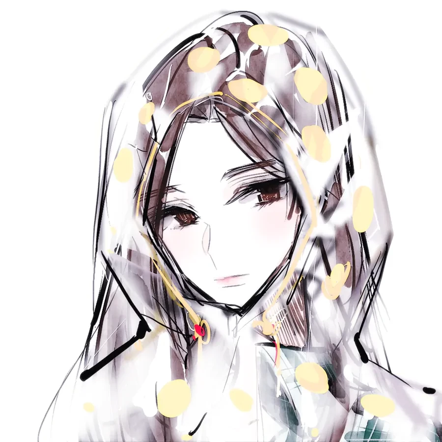 Swallow Tail Chapter 16.5 - 5