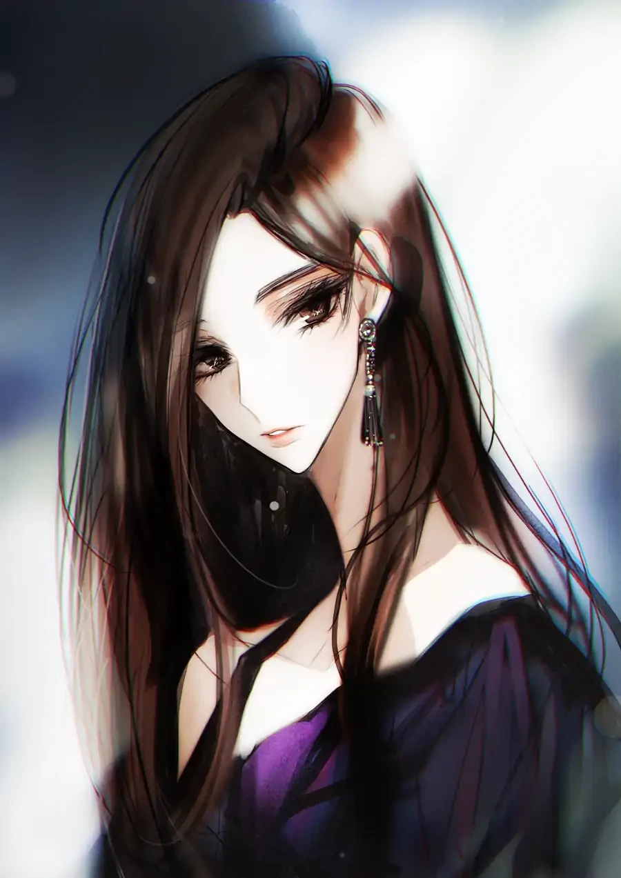 Swallow Tail Chapter 16.5 - 10