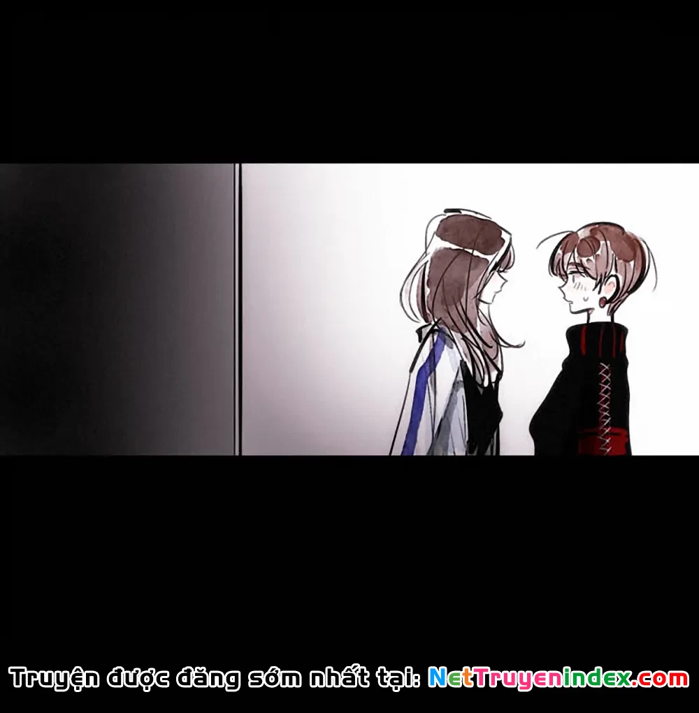 Swallow Tail Chapter 17 - 11