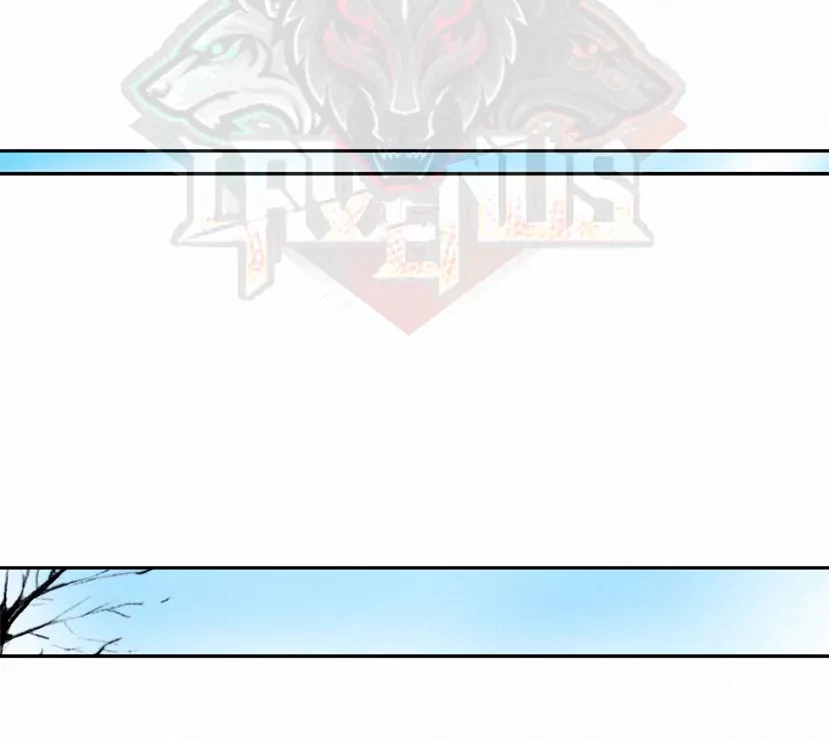 Swallow Tail Chapter 24 - 7