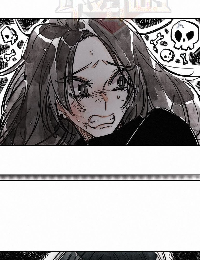 Swallow Tail Chapter 24 - 15