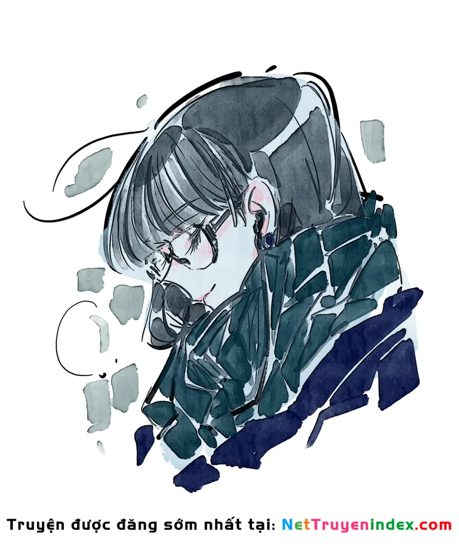 Swallow Tail Chapter 26 - 36