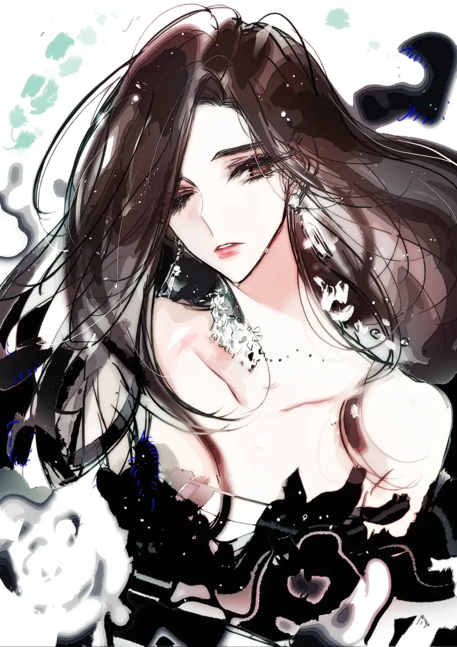 Swallow Tail Chapter 26 - 66