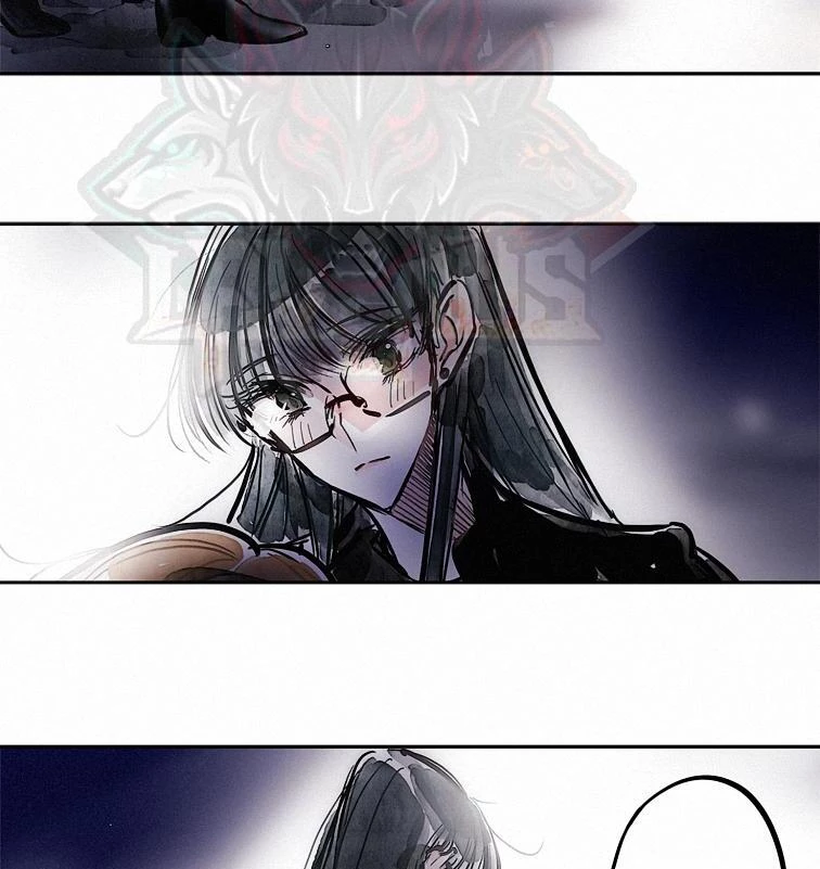 Swallow Tail Chapter 27 - 11