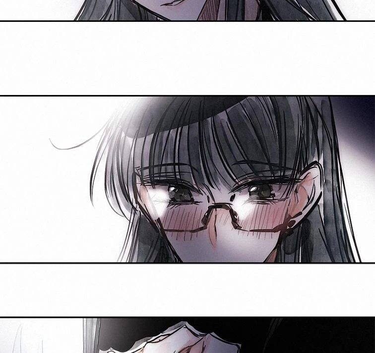 Swallow Tail Chapter 27 - 16