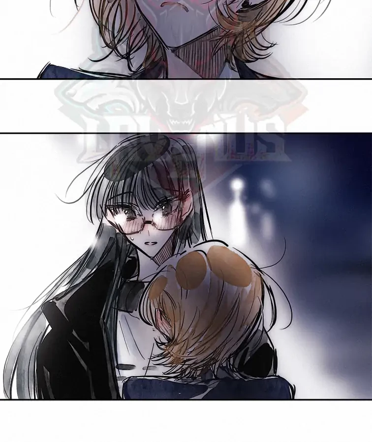 Swallow Tail Chapter 27 - 20