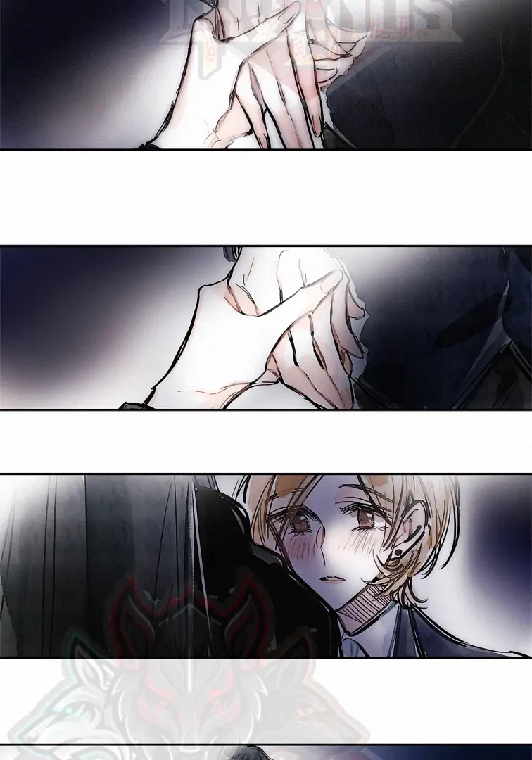 Swallow Tail Chapter 27 - 23