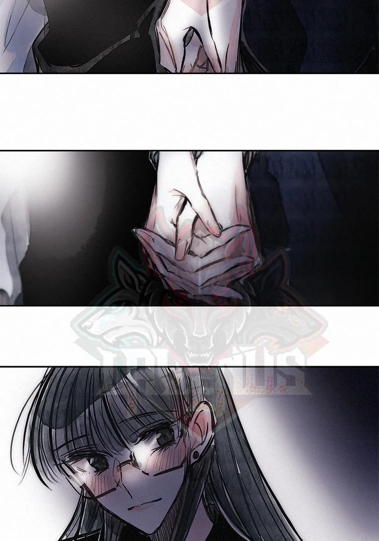 Swallow Tail Chapter 27 - 28