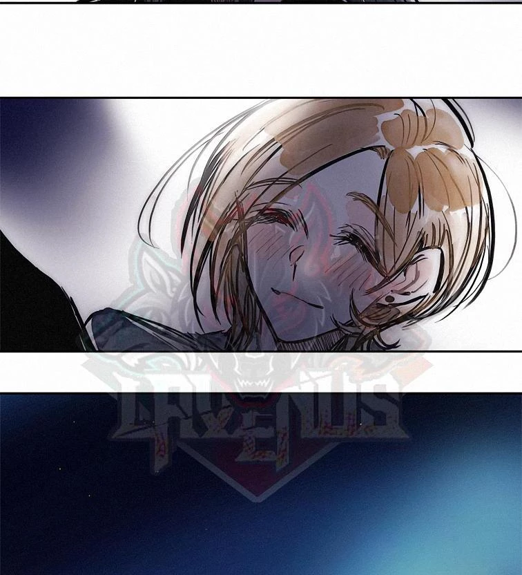 Swallow Tail Chapter 27 - 29