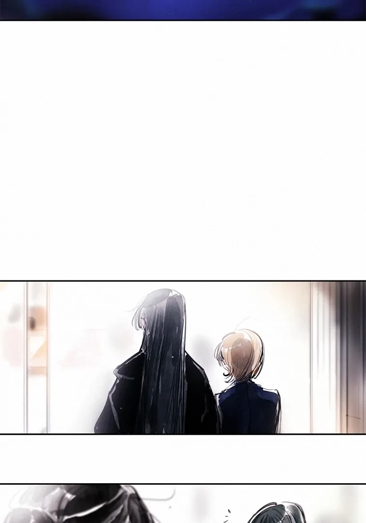 Swallow Tail Chapter 27 - 32