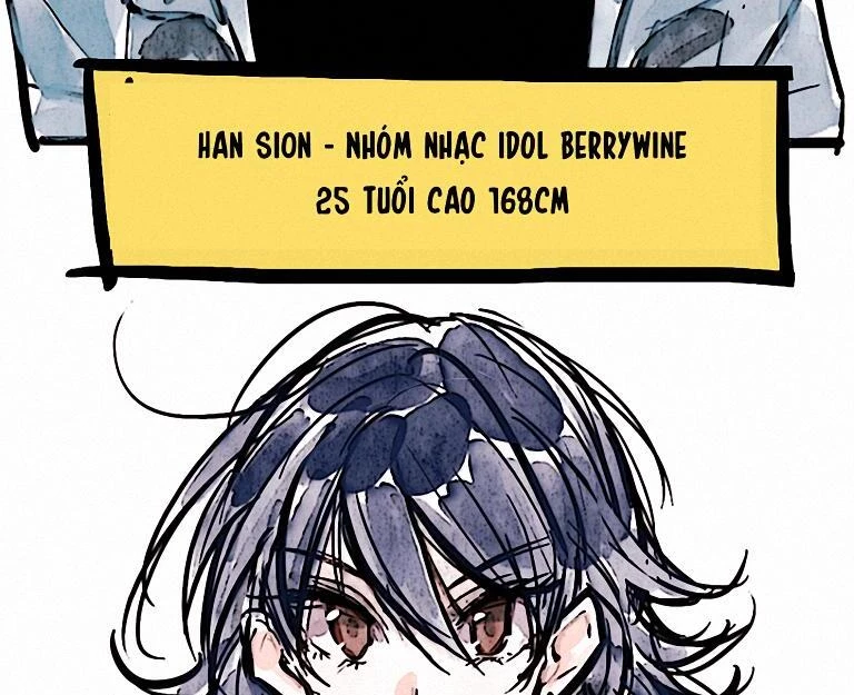 Swallow Tail Chapter 27 - 40