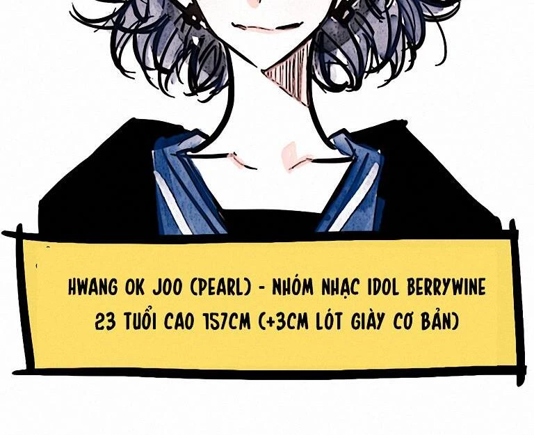 Swallow Tail Chapter 27 - 41