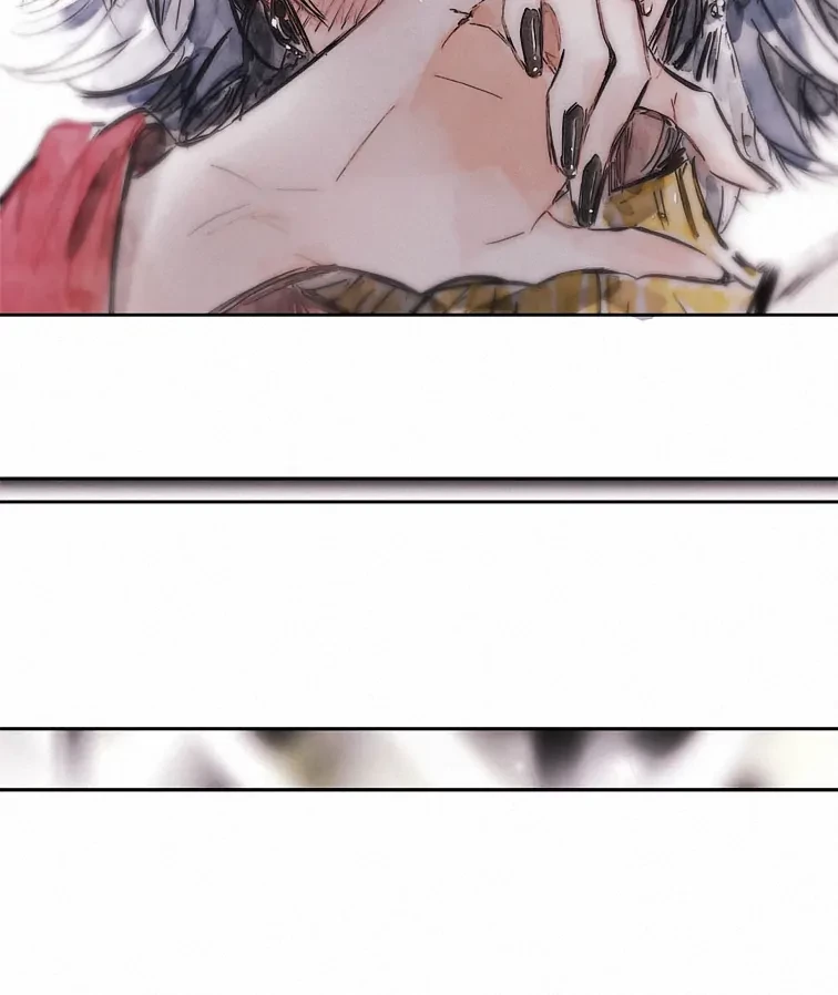 Swallow Tail Chapter 31 - 15