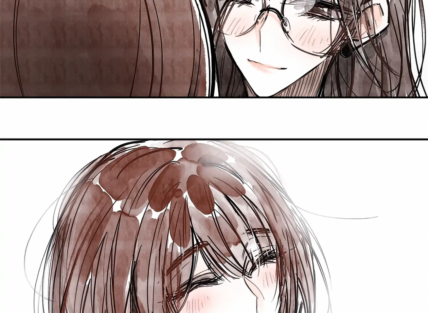 Swallow Tail Chapter 34 - 4