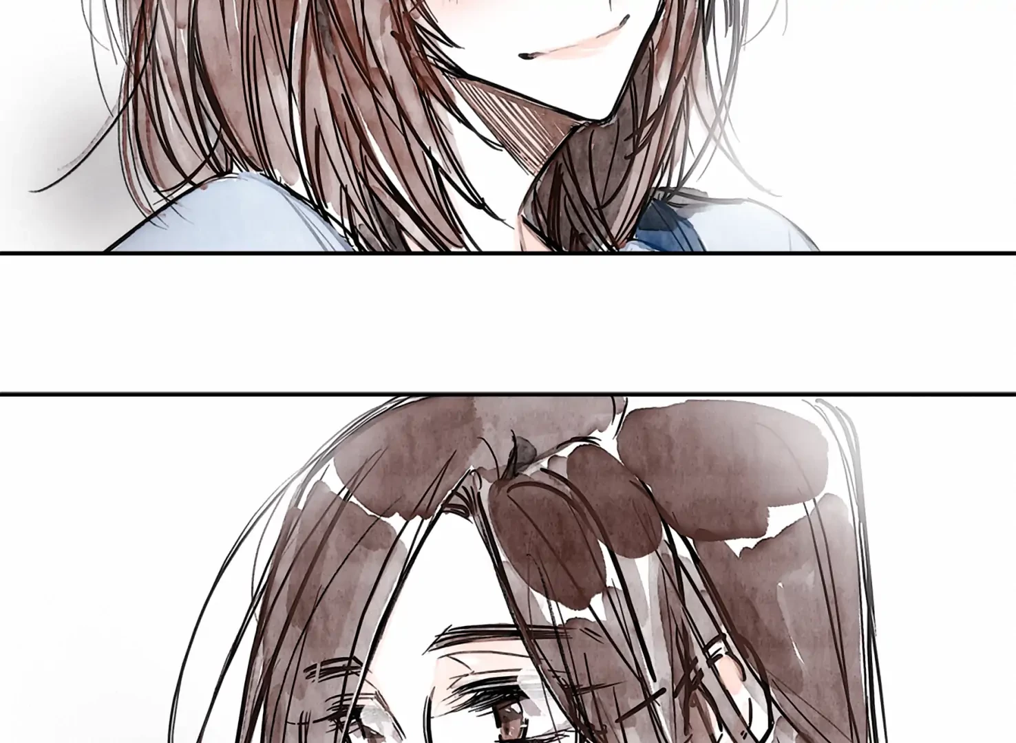 Swallow Tail Chapter 34 - 5