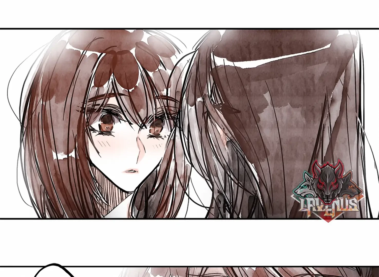 Swallow Tail Chapter 34 - 9