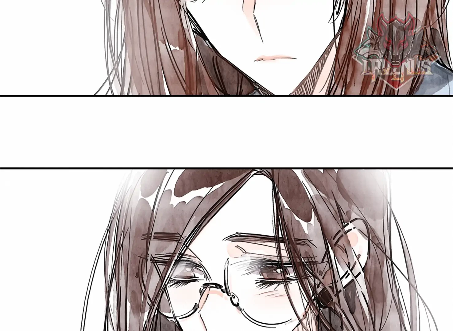 Swallow Tail Chapter 34 - 17