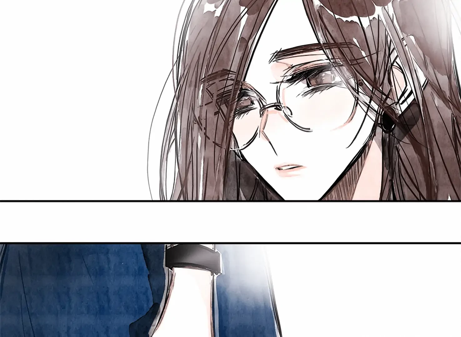 Swallow Tail Chapter 34 - 24