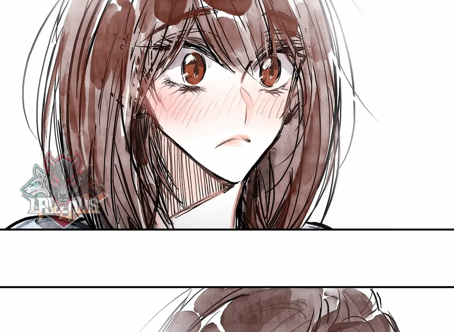 Swallow Tail Chapter 34 - 29