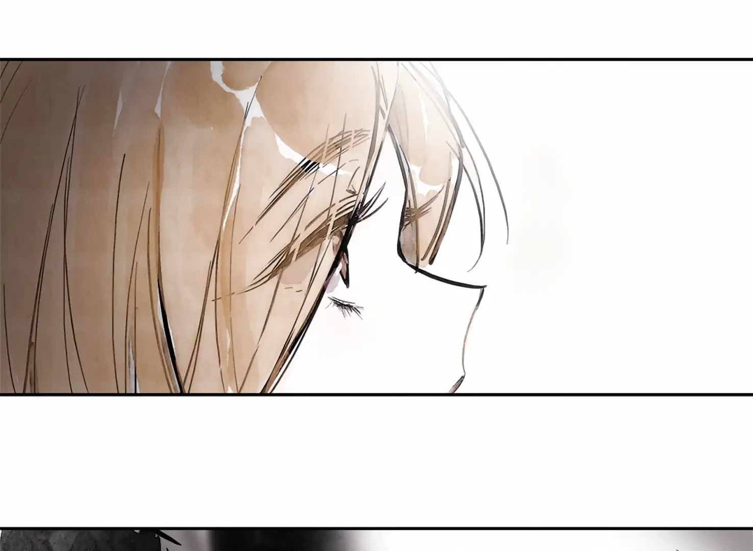 Swallow Tail Chapter 34 - 59
