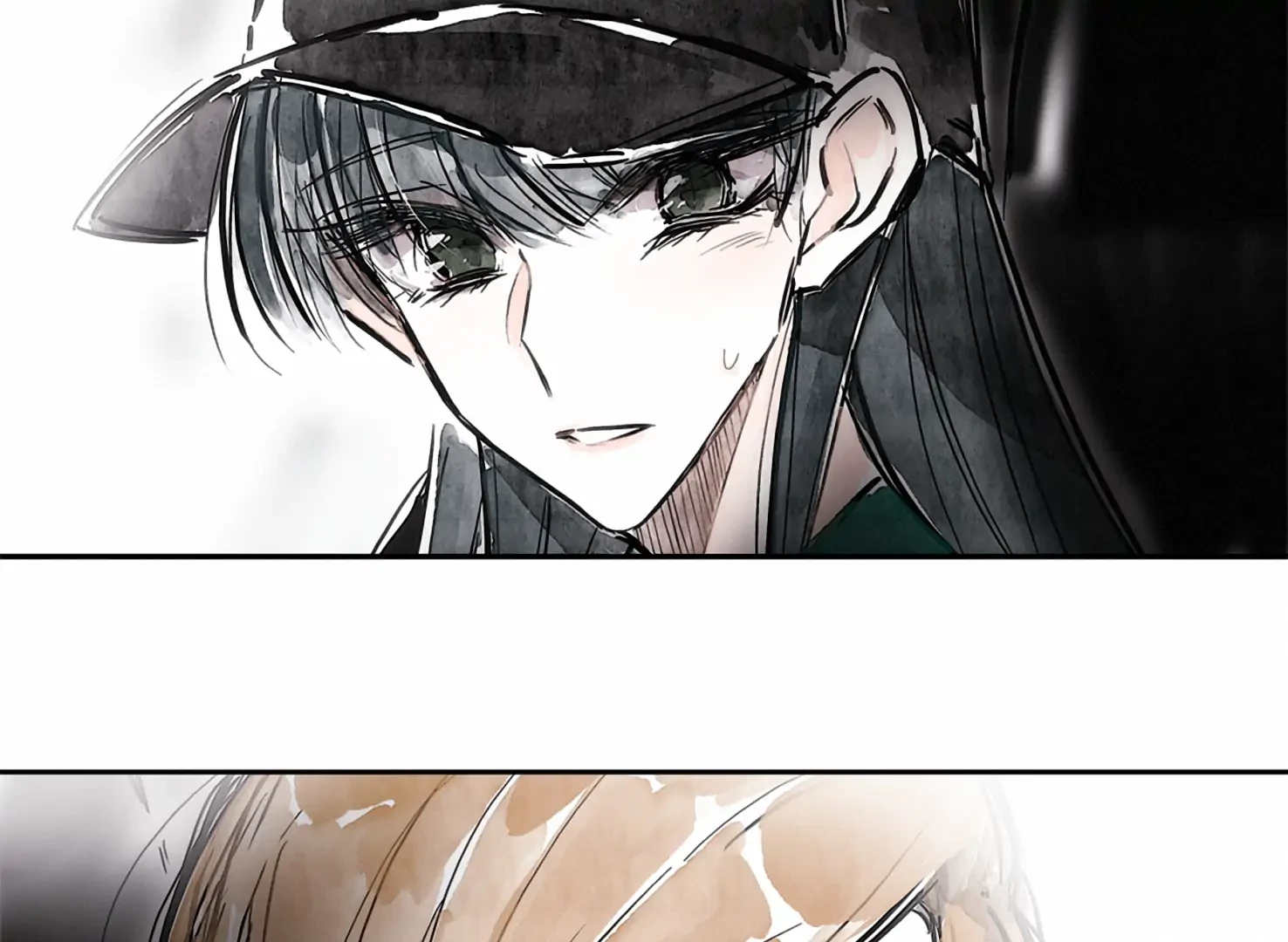 Swallow Tail Chapter 34 - 70