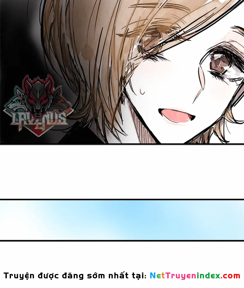 Swallow Tail Chapter 34 - 71