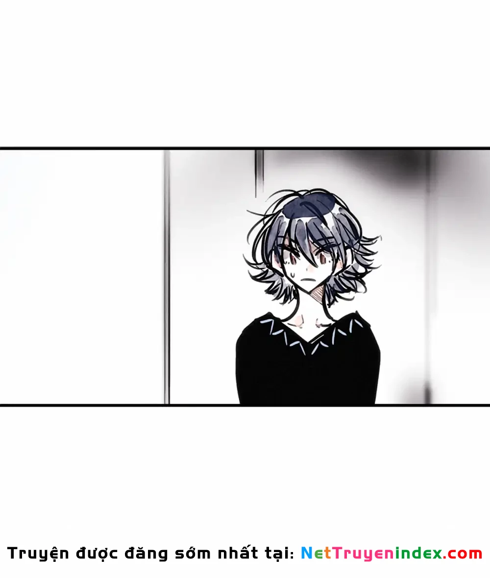 Swallow Tail Chapter 34 - 75
