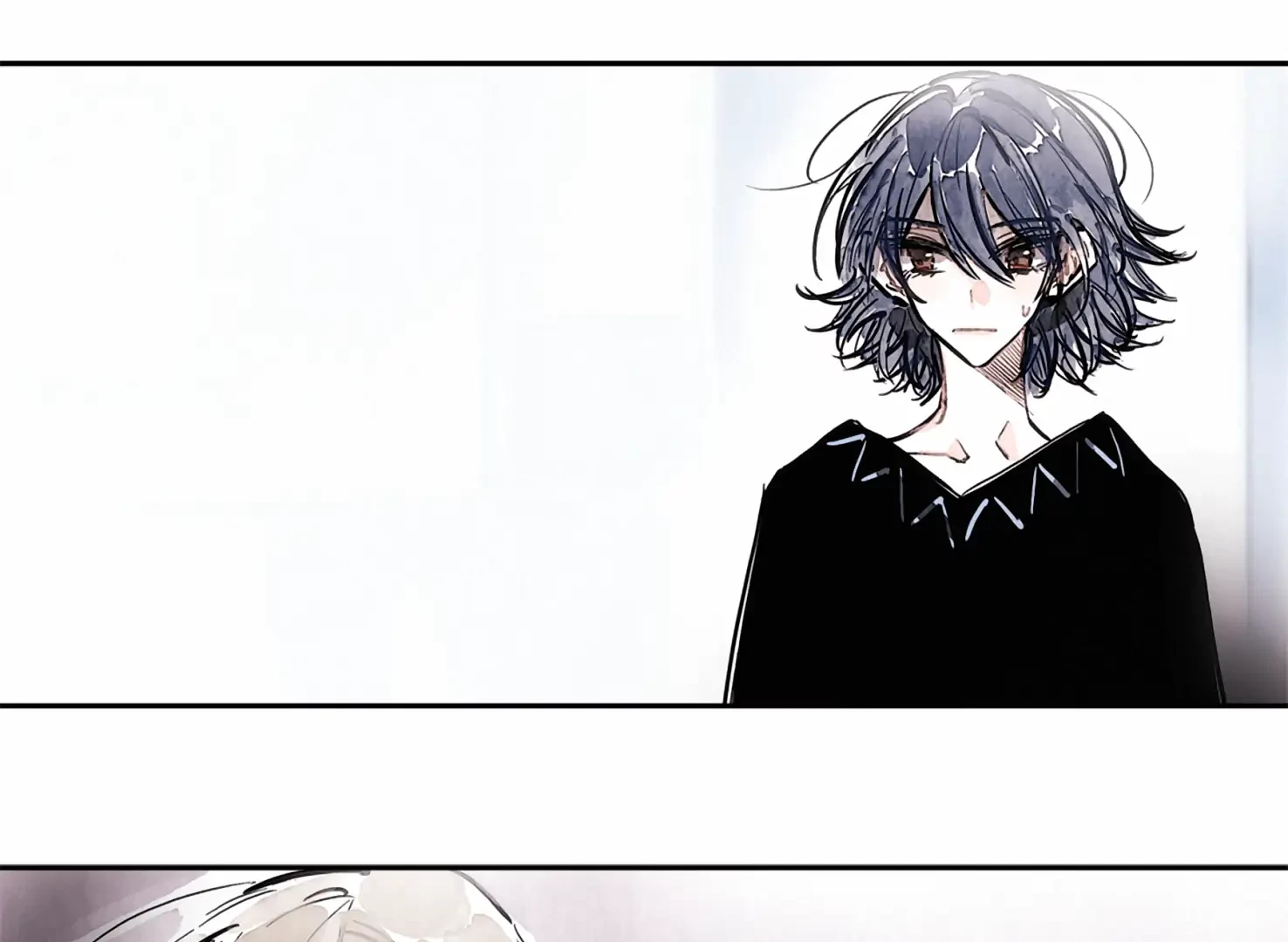 Swallow Tail Chapter 34 - 81