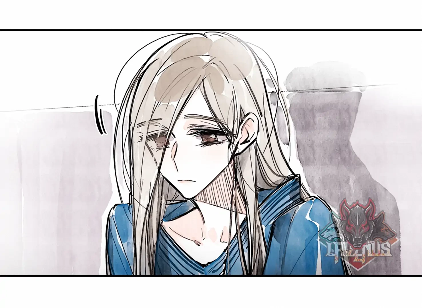 Swallow Tail Chapter 34 - 86